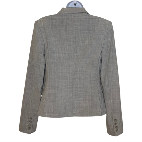 Express Design Studio Blazer For Women - Picture 3 of 5